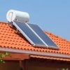 The Truth About Solar Water Heaters: Hard Water vs. Soft Water Systems