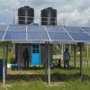 Solarizing Your Borehole: A Guide to Lowering Irrigation Costs in Rural Kenya