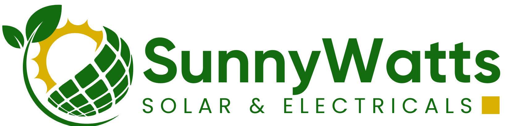 Sunnywatts