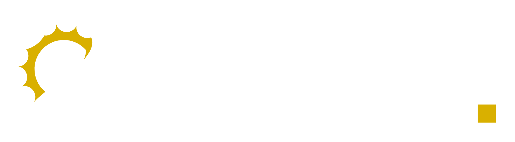 Sunnywatts