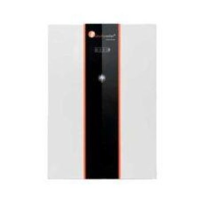 Felicity Solar 7.2kWh 48v Lithium Battery Pack With BMS