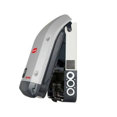 Fronius Eco 27.0-3-s Light 27kw 3 Phase Solar Inverter