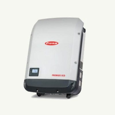 Fronius Symo 3.7-3-5 solar inverter