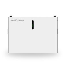Enertec Megatank 5kWh Lithium Battery GL48100 51.2v Series KSh175,000