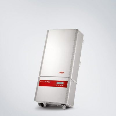 Fronius IG Plus 60 V-1 6kW Inverter