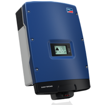 SMA Sunny Tripower 8000TL