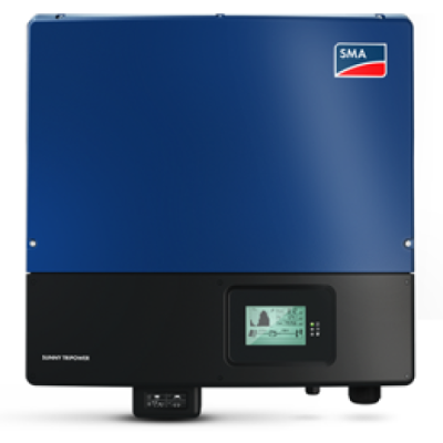 SMA Sunny Tripower 15000TL