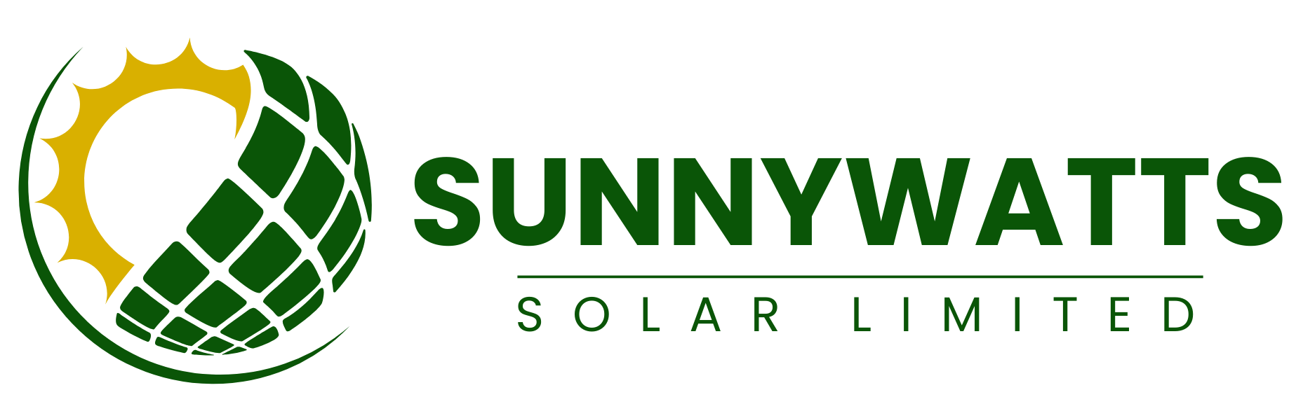 Sunnywatts