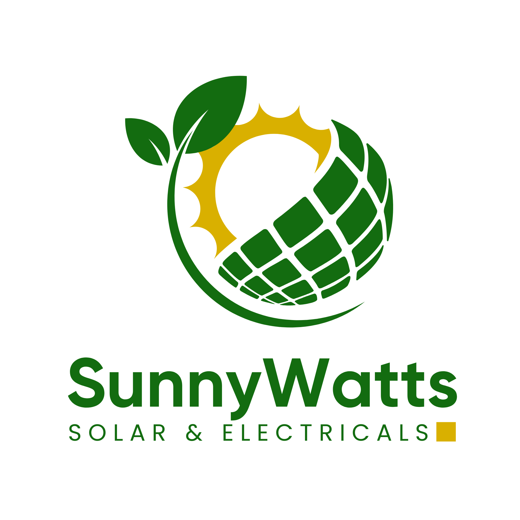 Sunnywatts