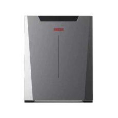 WeCo 5.3kwh 51.2V Lithium Battery 5K3-XP Dual Voltage battery