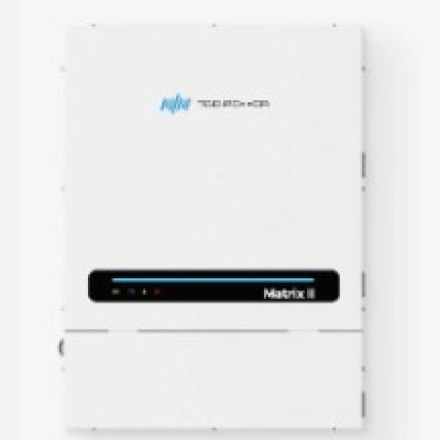 TBB Matrix II: 10kVA (48V)