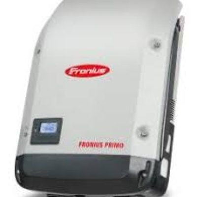 Fronius Symo 20.0-3-M 20KW Inverter