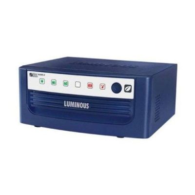 Luminous 800VA ECO Watt Inverter