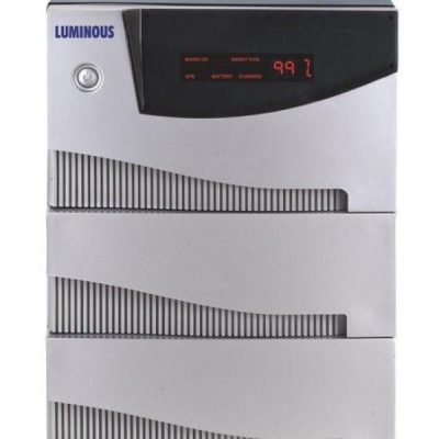 Luminous Cruze 3500VA 48V Sine Wave Inverter