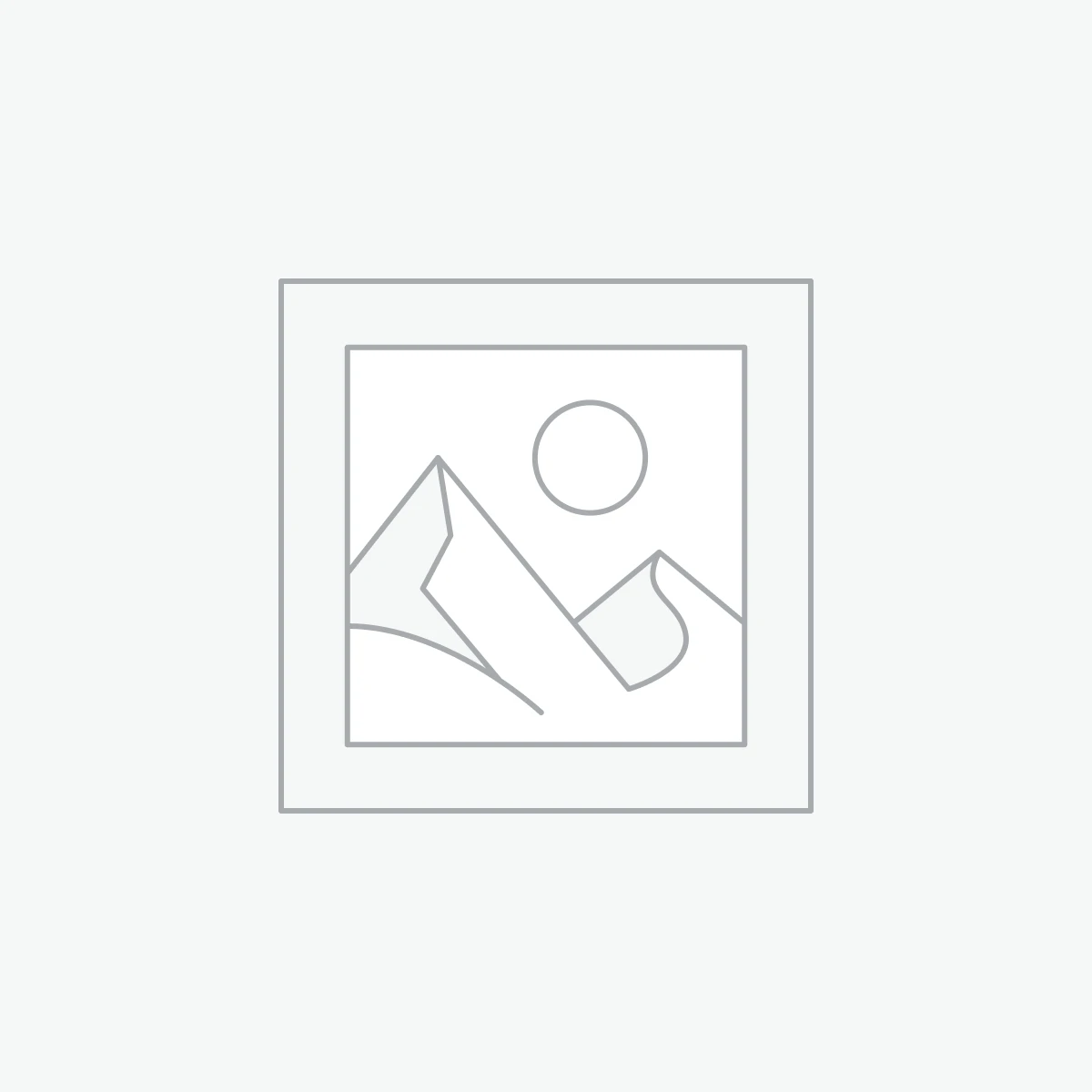 chromagen 200 liter flat plate (open loop) system